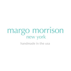margomorrison brand logo for margomorrison.com