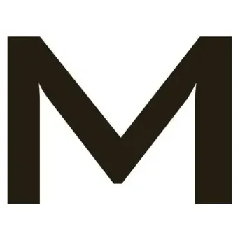 margopetitti brand logo for margopetitti.com