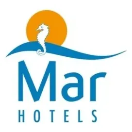 marhotels brand logo for marhotels.com