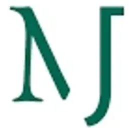mariajosejewelry brand logo for mariajosejewelry.com