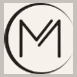mariam-col brand logo for mariam-col.com