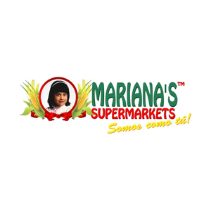 marianasmarkets brand logo for marianasmarkets.com
