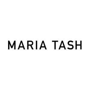 mariatash brand logo for mariatash.com