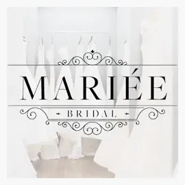 marieegallery brand logo for marieegallery.com