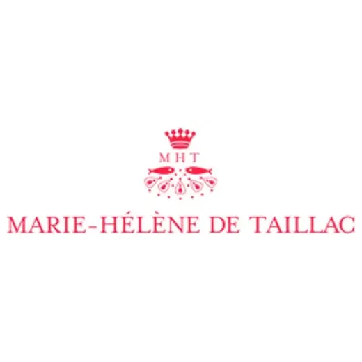 mariehelenedetaillac-us brand logo for mariehelenedetaillac-us.com
