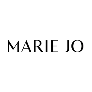 mariejo.com/en-us brand logo for mariejo.com
