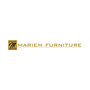 mariemfurniture brand logo for mariemfurniture.com