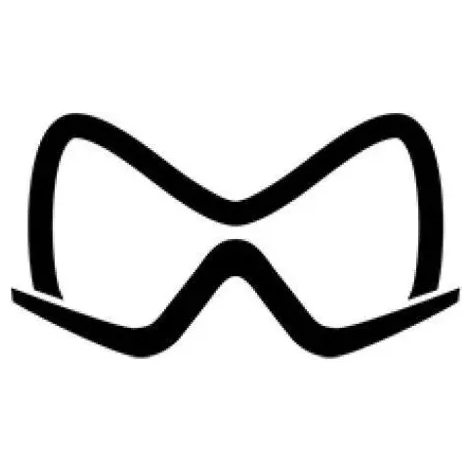 mariener brand logo for mariener.nl