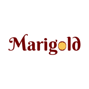 marigoldcoloradosprings brand logo for marigoldcoloradosprings.com