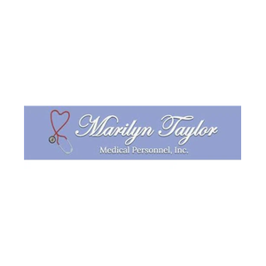 marilyntaylormed brand logo for marilyntaylormed.com