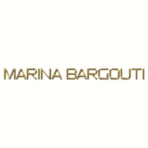 marinabargouti brand logo for marinabargouti.com