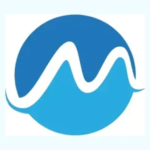 marinabiolab brand logo for marinabiolab.com
