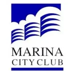 marinacityclub brand logo for marinacityclub.net
