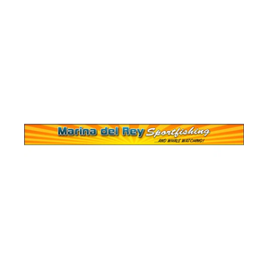marinadelreytoyota brand logo for marinadelreytoyota.com
