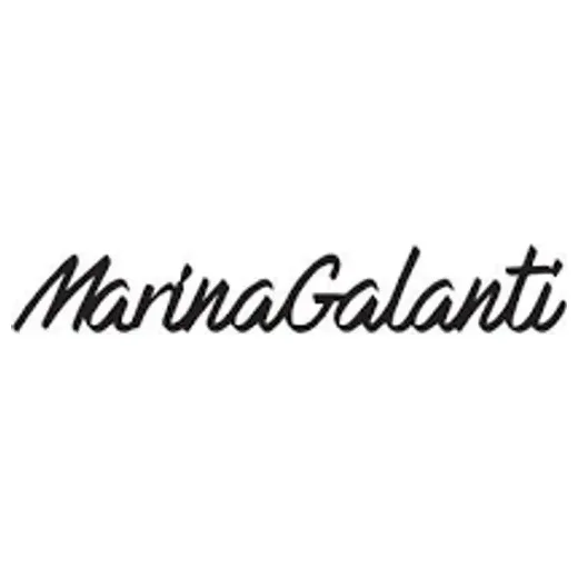 marinagalanti brand logo for marinagalanti.com