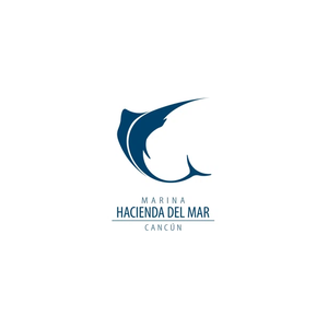 marinahaciendadelmar brand logo for marinahaciendadelmar.com