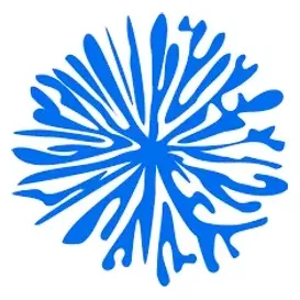 marineconceptsupply brand logo for marineconceptsupply.com