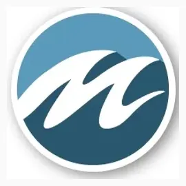 marinediagnostictools brand logo for marinediagnostictools.com