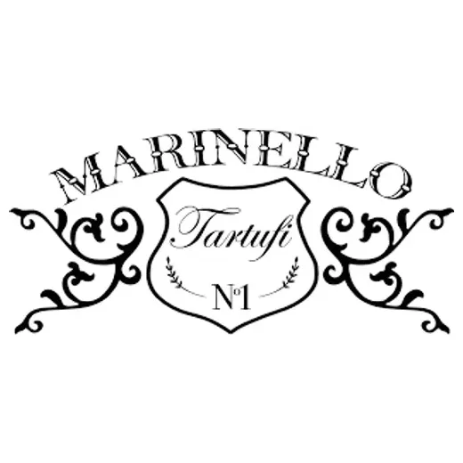 marinellotartufi brand logo for marinellotartufi.com