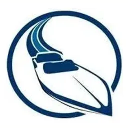 marinepartssource brand logo for marinepartssource.com