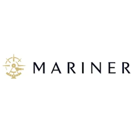 marinerinvestment brand logo for marinerinvestment.com