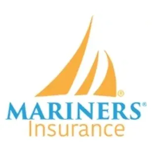 marinersins brand logo for marinersins.com