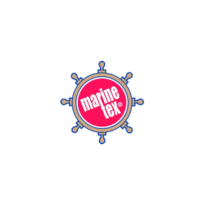 marinetex brand logo for marinetex.com