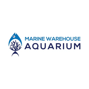 marinewarehouseaquarium brand logo for marinewarehouseaquarium.com