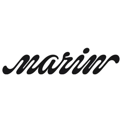 marinlivingfoods brand logo for marinlivingfoods.com