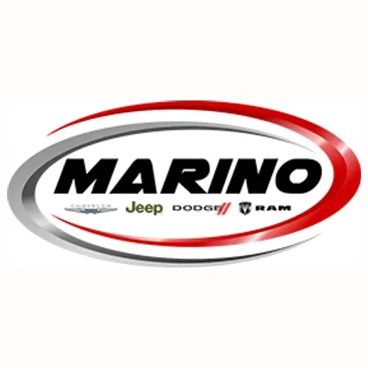 marinochryslerjeepdodge brand logo for marinochryslerjeepdodge.net