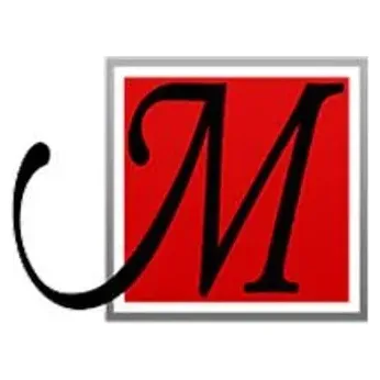 marinolegalcle brand logo for marinolegalcle.com