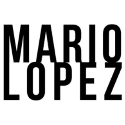 mariolopezshoes brand logo for mariolopezshoes.com