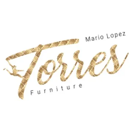 mariolopeztorres brand logo for mariolopeztorres.com