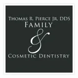 marionardentist brand logo for marionardentist.com