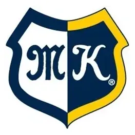 marionkay brand logo for marionkay.com