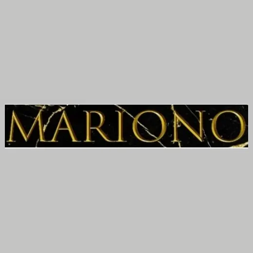 marionoboutique brand logo for marionoboutique.com
