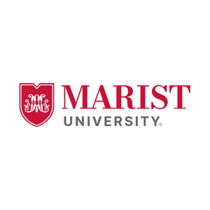 marist brand logo for marist.edu
