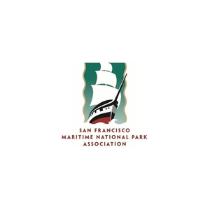 maritime.org/pamphome.htm brand logo for maritime.org