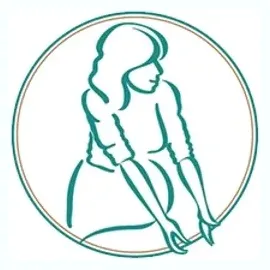 marjoriebrookseminars brand logo for marjoriebrookseminars.com