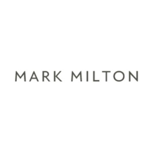 mark-milton brand logo for mark-milton.com