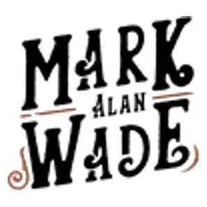 markalanwade brand logo for markalanwade.com