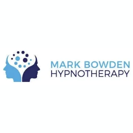 markbowden brand logo for markbowden.com