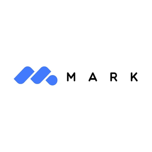 markcopy brand logo for markcopy.ai