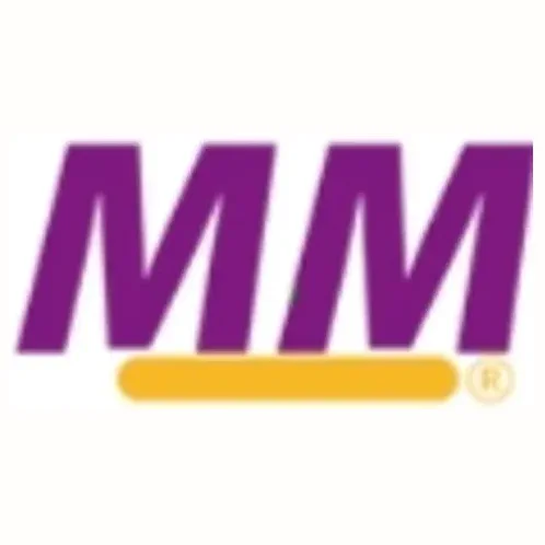 markdownmedical brand logo for markdownmedical.com