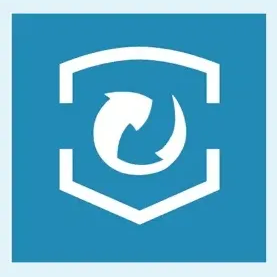 market.csgo.com/en/ brand logo for market.csgo.com