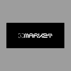 Ledger brand logo for market.ledger.com