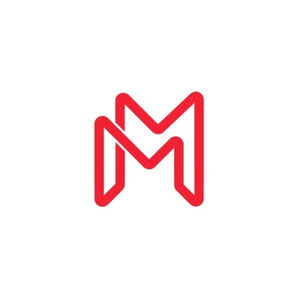Market MindShift brand logo for learn.marketmindshift.com