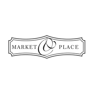 marketandplace brand logo for marketandplace.co