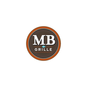 marketbroiler brand logo for marketbroiler.com