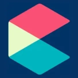 marketcube brand logo for marketcube.io